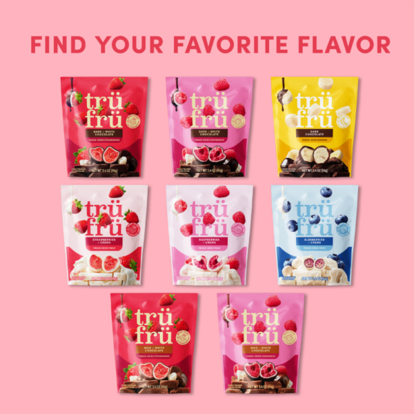 fd-allflavors-8