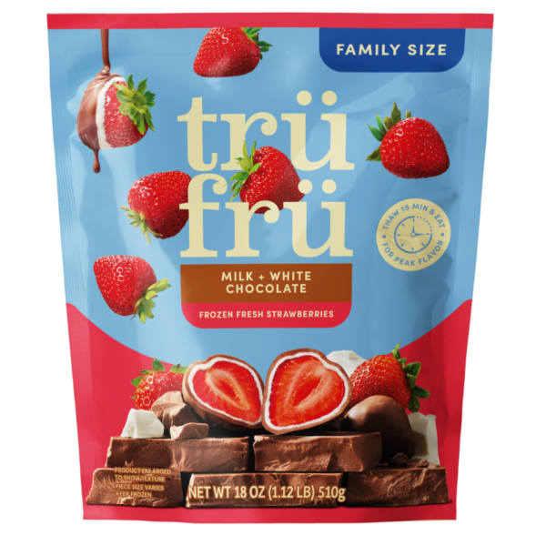 frozen-strawberrymilk-18oz-front