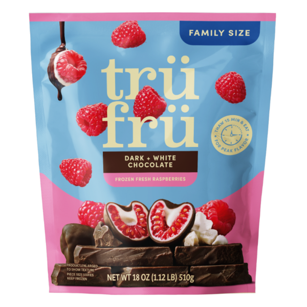 raspberry-dark-18-oz