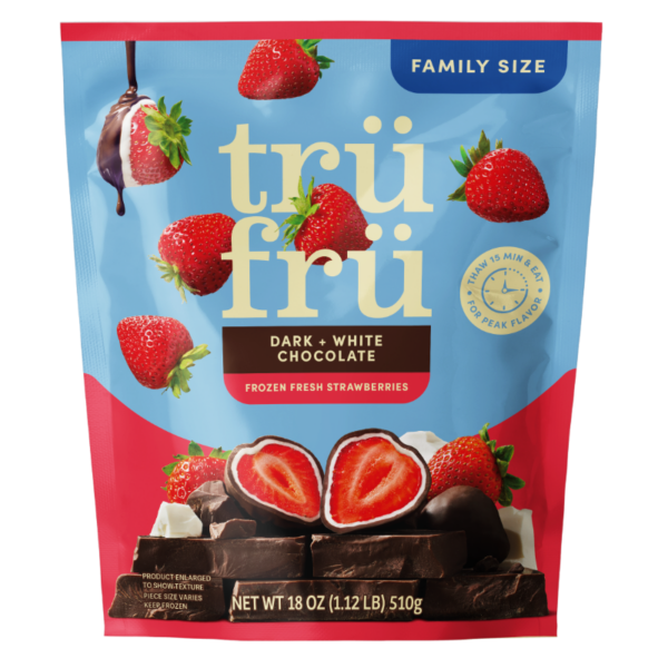 strawberry-dark-18-oz