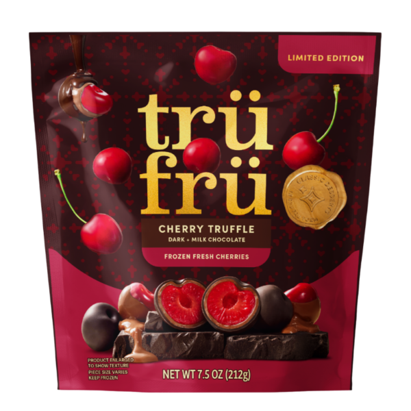 2-indulgent-cherry-truffle-front