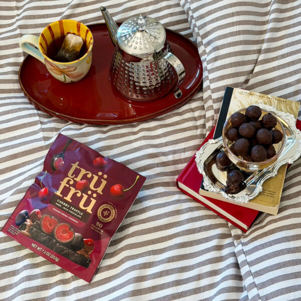 5-indulgent-cherry-truffle-lifestyle