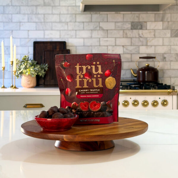 6-indulgent-cherry-truffle-lifestyle